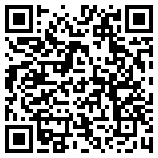 QR Code for Campbell Industrial in Houston, TX 77019