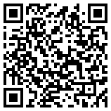 QR Code for Campbell Kenneth (Computer Line) in Cumby, TX 75433