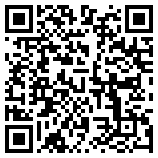 QR Code for Campbell & Sons Plumbing in Mabank, TX 75156