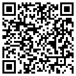 QR Code for Capital Digitizing in Dallas, Texas, TX 75201