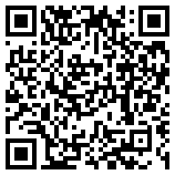QR Code for Captivate Networks in Dallas, TX 75201