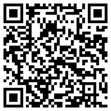QR Code for Car Title Loans Richardson Texas in Richardson, TX 75081