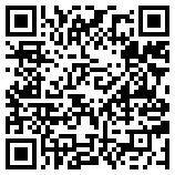 QR Code for Carousel Lounge in Austin, TX 78723