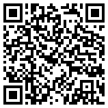 QR Code for Carter's in Grapevine, TX 76051