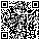 QR Code for Firestone Complete Auto Care in Laredo, TX 78041