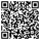 QR Code for Cary Products in Hutchins, TX 75141