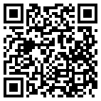 QR Code for Casa Ole' in Waco, TX 76710