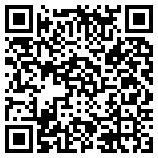QR Code for Cash America Pawn in Irving, TX 75061