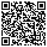 QR Code for Cash and Payments in Houston, TX 77032