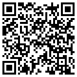QR Code for Cash Plus Pawn in Burleson, TX 76028