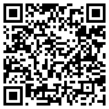 QR Code for Caskey Orthodontic in Princeton, TX 75407