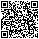 QR Code for Cast Limestone Products in Hutto, TX 78634