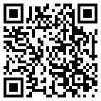 QR Code for Cdc Transports in Irving, TX 75062
