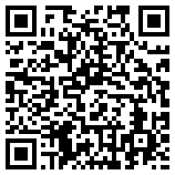 QR Code for Cdm Software Solutions in Dallas, TX 75219