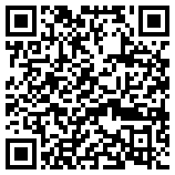 QR Code for Cedar Hill Storage in Montgomery, TX 77356