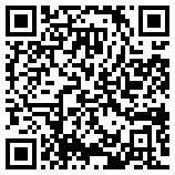 QR Code for Cedar Ridge Mobile Home & RV Park in Dallas, TX 75241