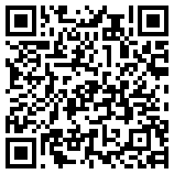 QR Code for Cellular Electric & Maintenance in Waller, TX 77484