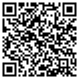 QR Code for Central Power & Light Company in Burnet, TX 78611