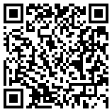 QR Code for CGR Imprinting in Dallas, TX 75229