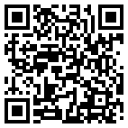 QR Code for Champs 15051 in Odessa, TX 79762