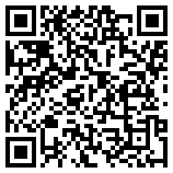 QR Code for Chase Bank in ROUND ROCK, TX 78681