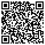 QR Code for Chase Bank in HOUSTON, TX 77031