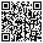 QR Code for Chase in Buda, TX 78610