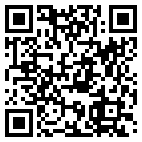 QR Code for Chase Bank in Houston, TX 77018