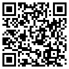 QR Code for Chase Bank in Houston, TX 77060
