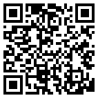 QR Code for Chem-Dry in Fort Worth, TX 76132