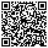 QR Code for Chevron in Dallas, TX 75247