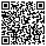 QR Code for China Star in San Antonio, TX 78229