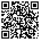 QR Code for Choice Staffing in San Antonio, TX 78217