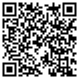 QR Code for Cici's Pizza in San Antonio, TX 78249