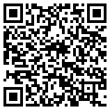 QR Code for Circle Hardware and Supply in Teague, TX 75860