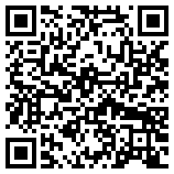 QR Code for Circle M Country Store in Marshall, TX 75672