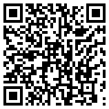 QR Code for City of Crawford in CRAWFORD, TX 76638