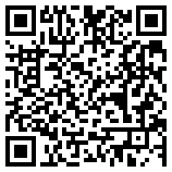 QR Code for Clampon in Houston, TX 77084