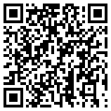 QR Code for Clark Engine & Machine in Terrell, TX 75160