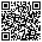 QR Code for Lee Clayton DDS in Denison, TX 75020