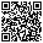 QR Code for Clean Scapes in San Antonio, TX 78217