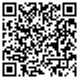 QR Code for Cleburne Floral in Cleburne, TX 76031
