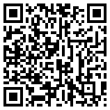 QR Code for Clw Inc in Splendora, TX 77372