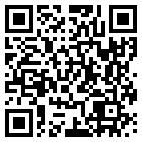 QR Code for Clw Inc in Splendora, TX 77372