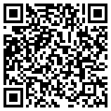 QR Code for Coast 2 Coast Signs in Houston, TX 77040