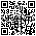 QR Code for Coastal Ahec in LA Marque, TX 77568
