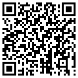 QR Code for Coastline Industrial in Stafford, TX 77477