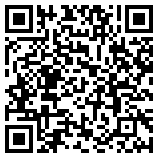 QR Code for Cobra Charmers in Dallas, TX 75244