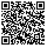 QR Code for College Station Medical Center in College Station, TX 77845