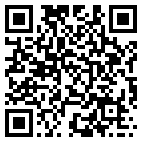 QR Code for Resale by Cca in The Colony, TX 75056